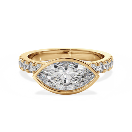 Base Ring - 030500020404120700000000