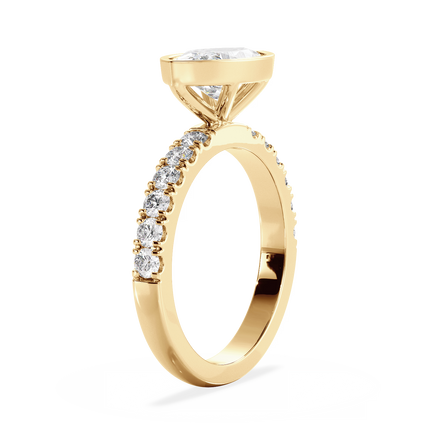 Base Ring - 030500020404120700000000