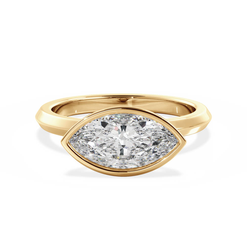 Base Ring - 030500020405090000000000 - View 