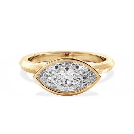 Base Ring - 030500020405090000000000