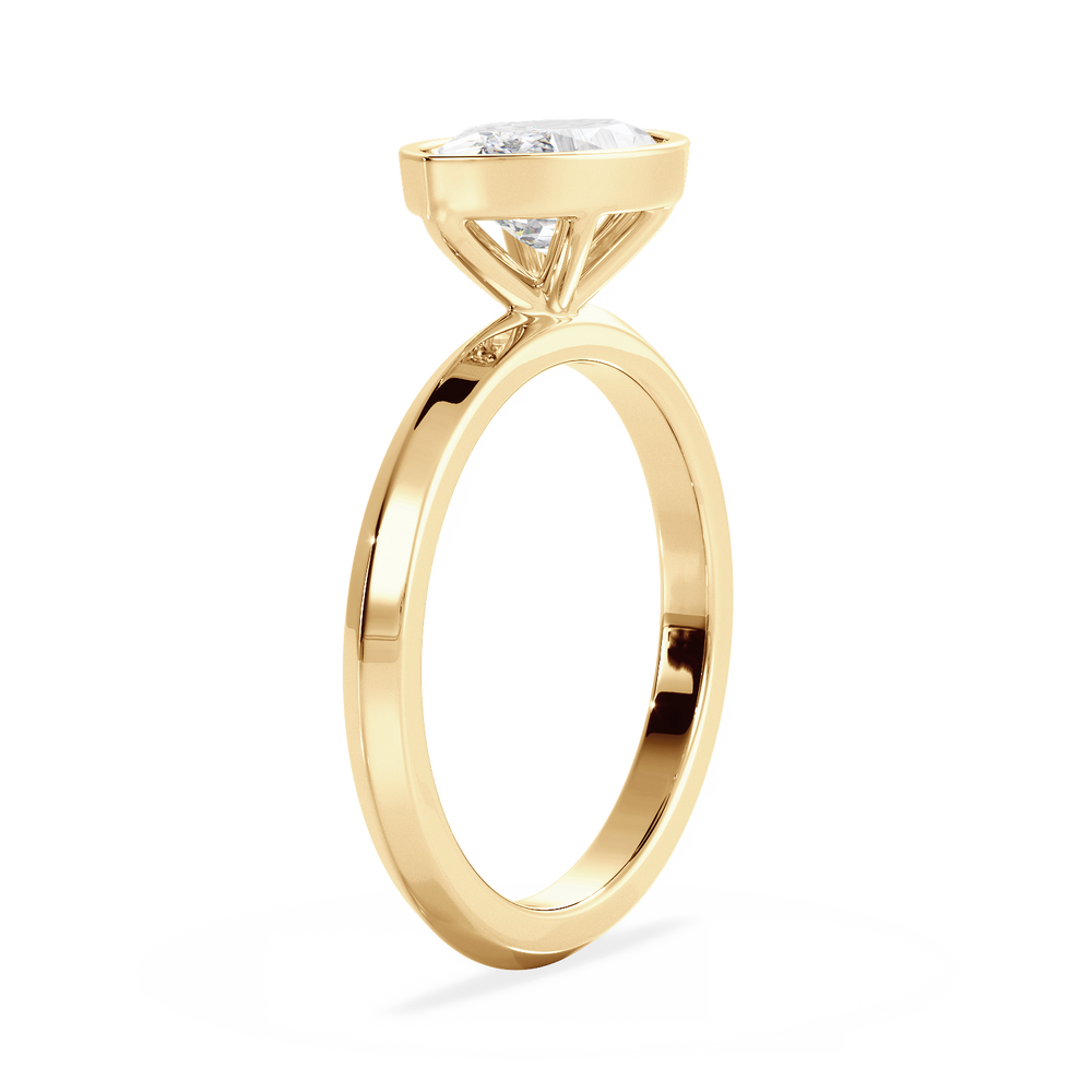 Base Ring - 030500020405090000000000 - View 