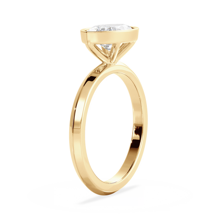 Base Ring - 030500020405090000000000