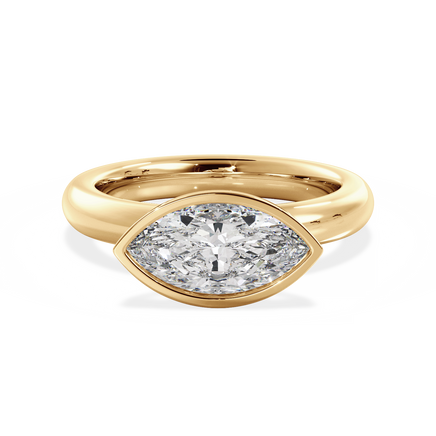 Base Ring - 030500020406100000000000
