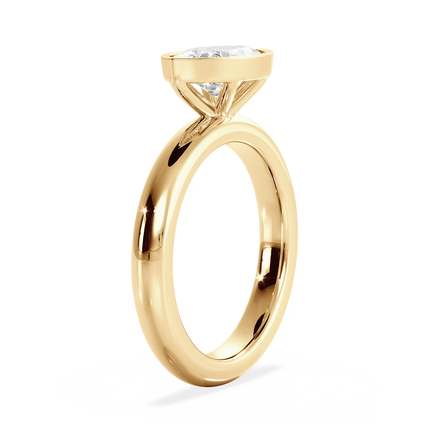 Base Ring - 030500020406100000000000