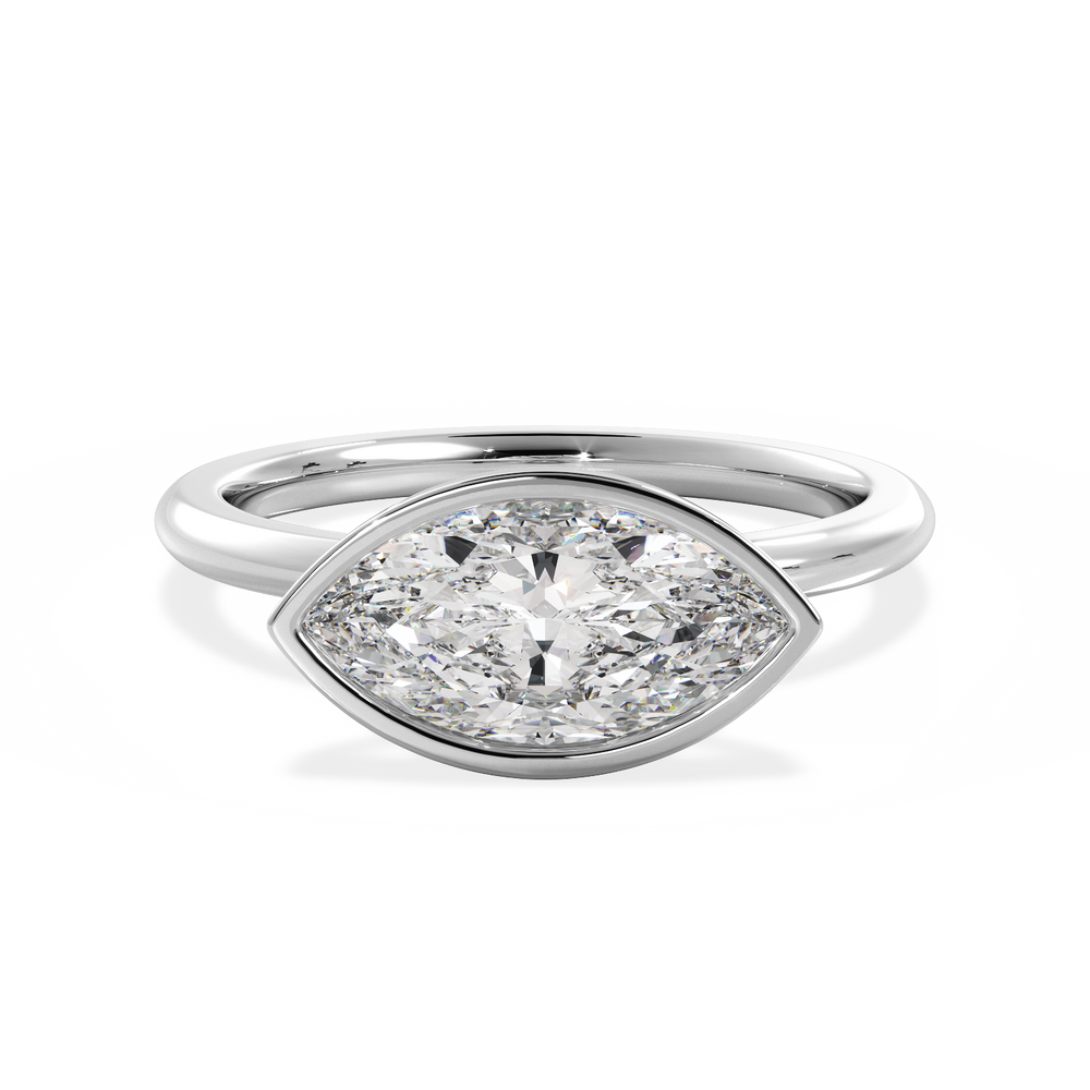 Base Ring - 030500020701010000000000 - View 