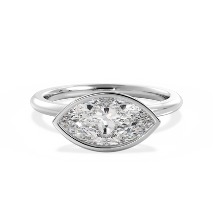 Base Ring - 030500020701010000000000