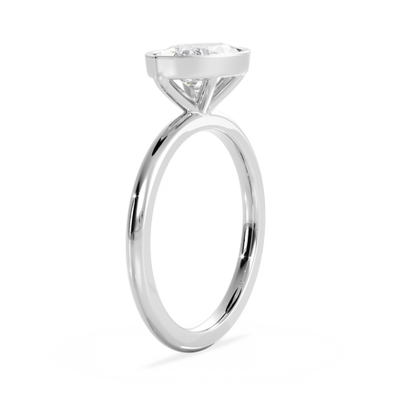 Base Ring - 030500020701010000000000