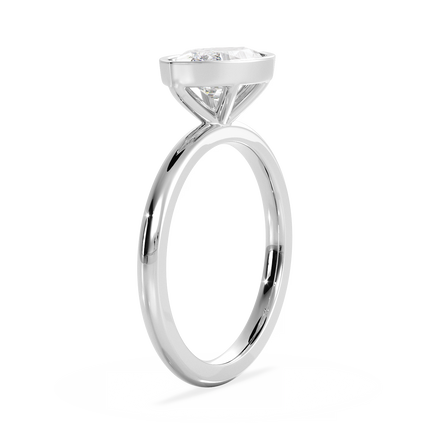 Base Ring - 030500020701020000000000