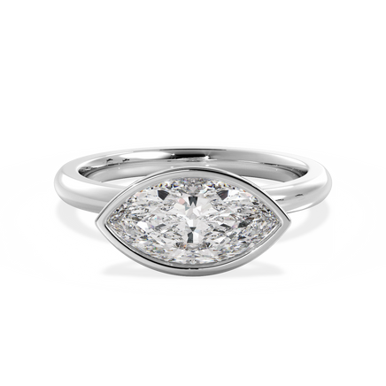 Base Ring - 030500020701030000000000