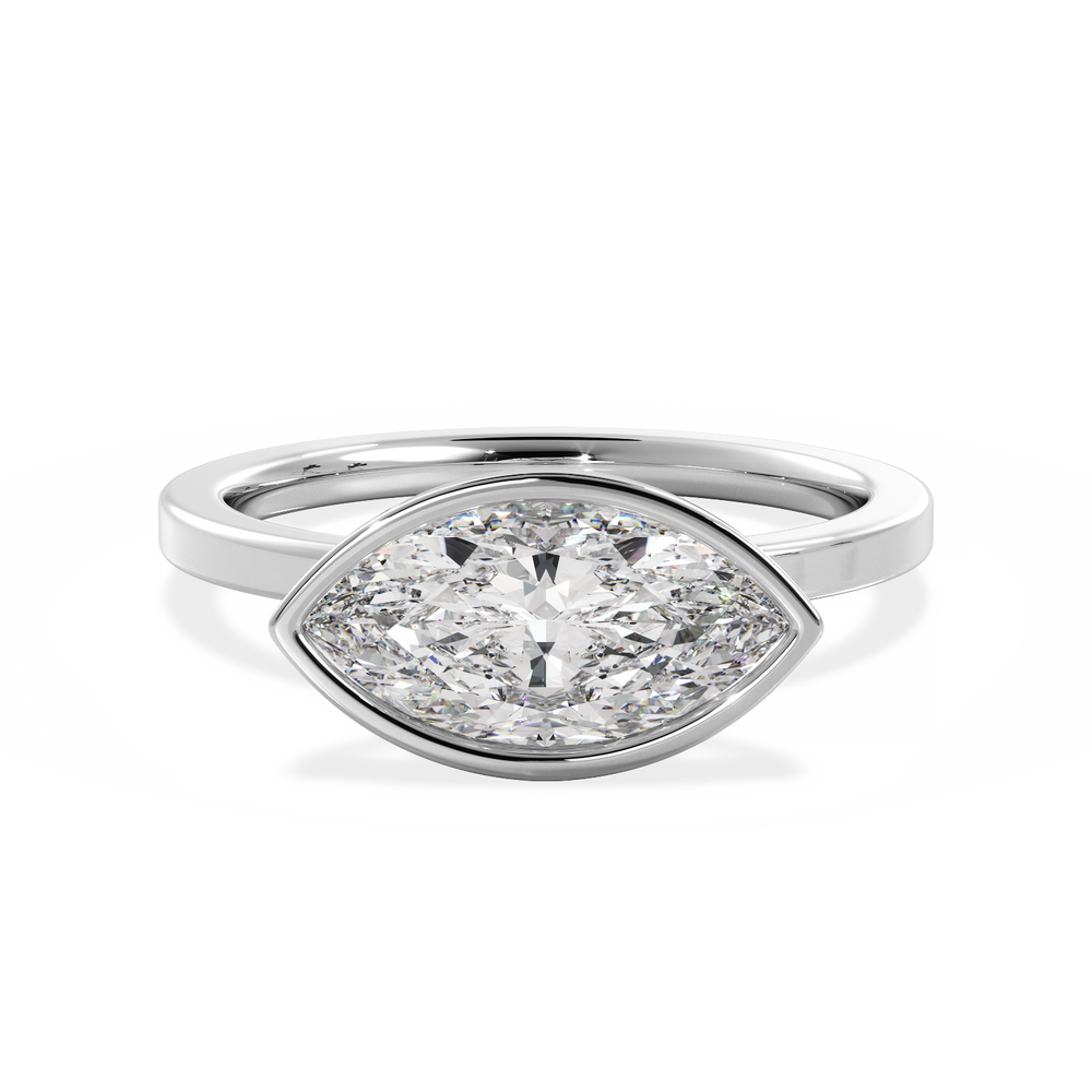 Base Ring - 030500020702040000000000 - View 