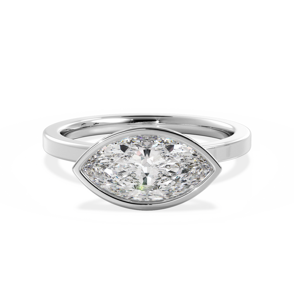 Base Ring - 030500020702050000000000 - View 