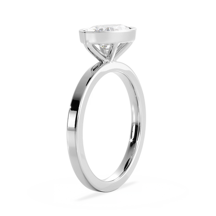 Base Ring - 030500020702060000000000