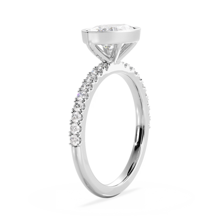 Base Ring - 030500020703070100000000