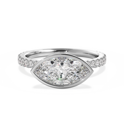 Base Ring - 030500020703110600000000