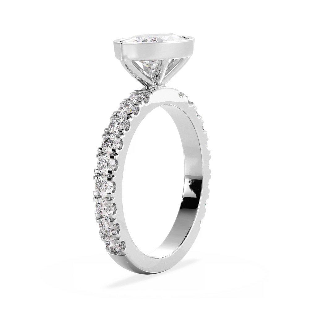 Base Ring - 030500020704080400000000 - View 