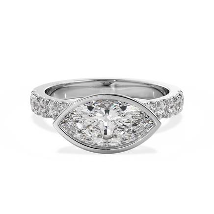 Base Ring - 030500020704120700000000