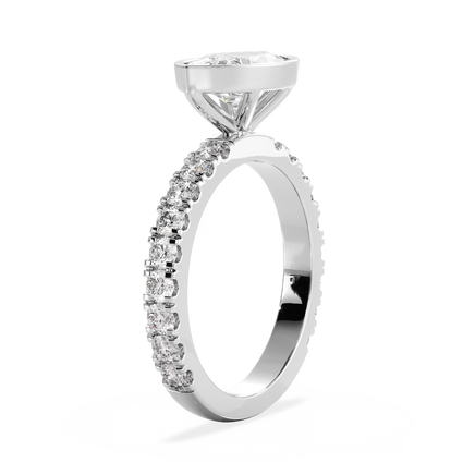 Base Ring - 030500020704120800000000