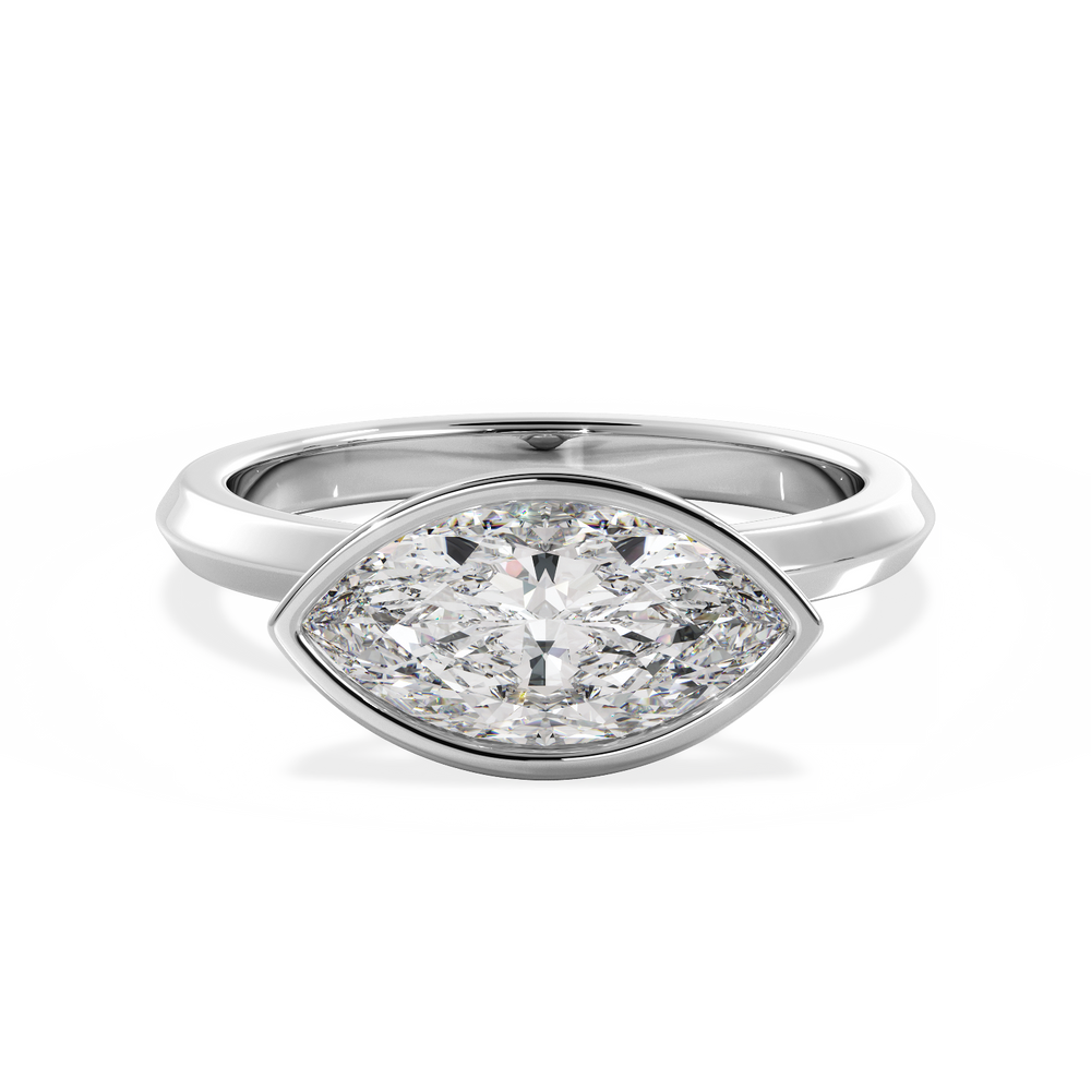 Base Ring - 030500020705090000000000 - View 