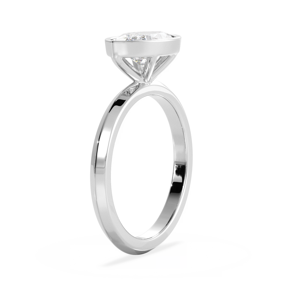 Base Ring - 030500020705090000000000 - View 