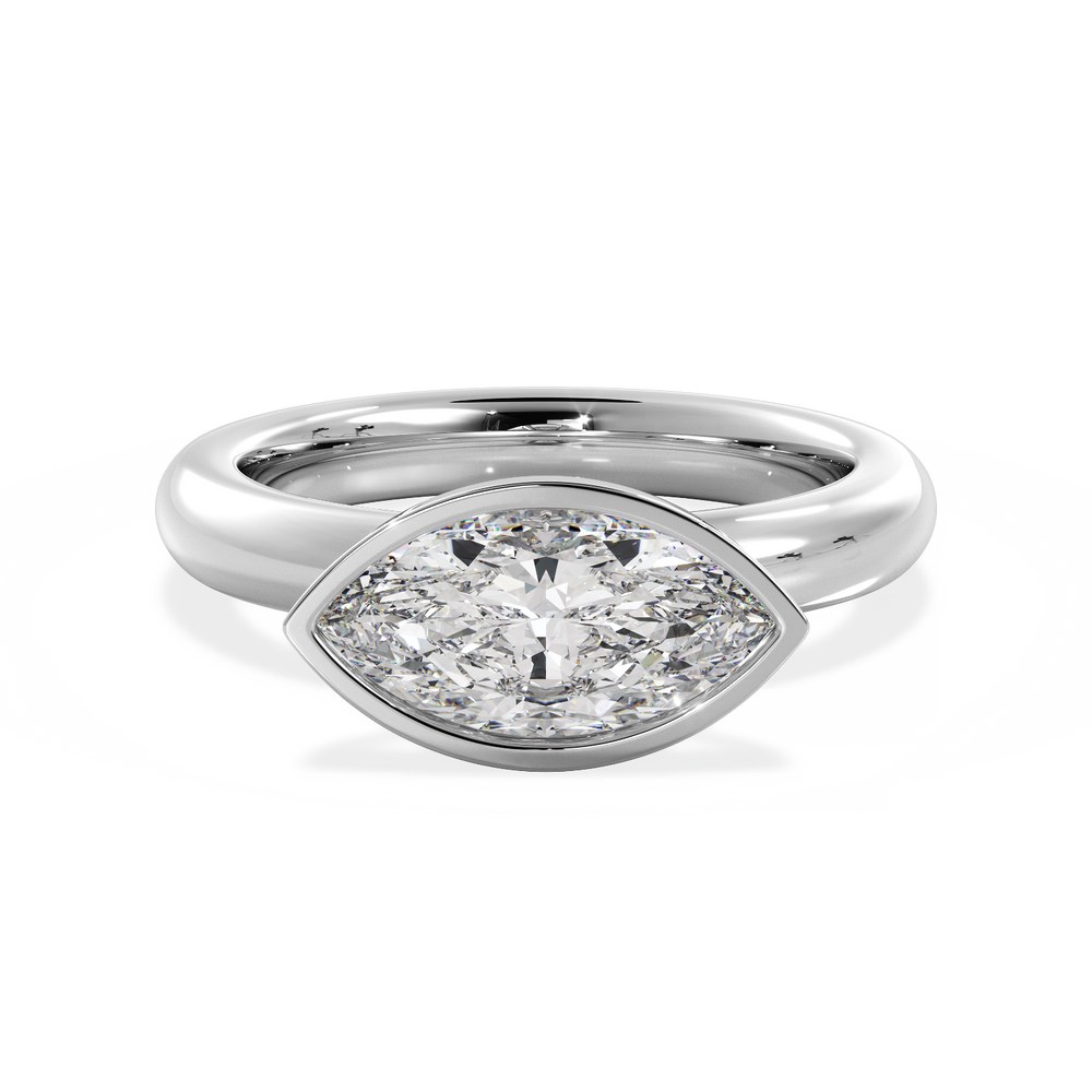 Base Ring - 030500020706100000000000 - View 