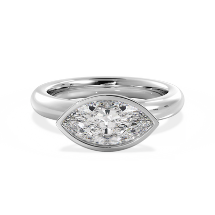 Base Ring - 030500020706100000000000