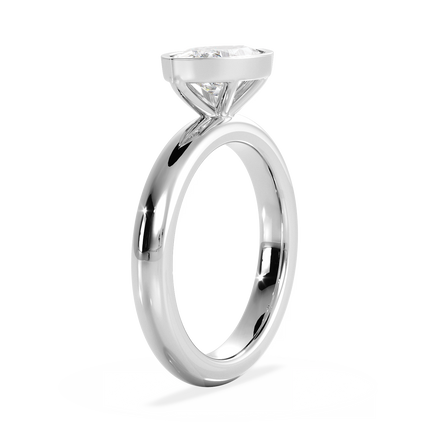 Base Ring - 030500020706100000000000