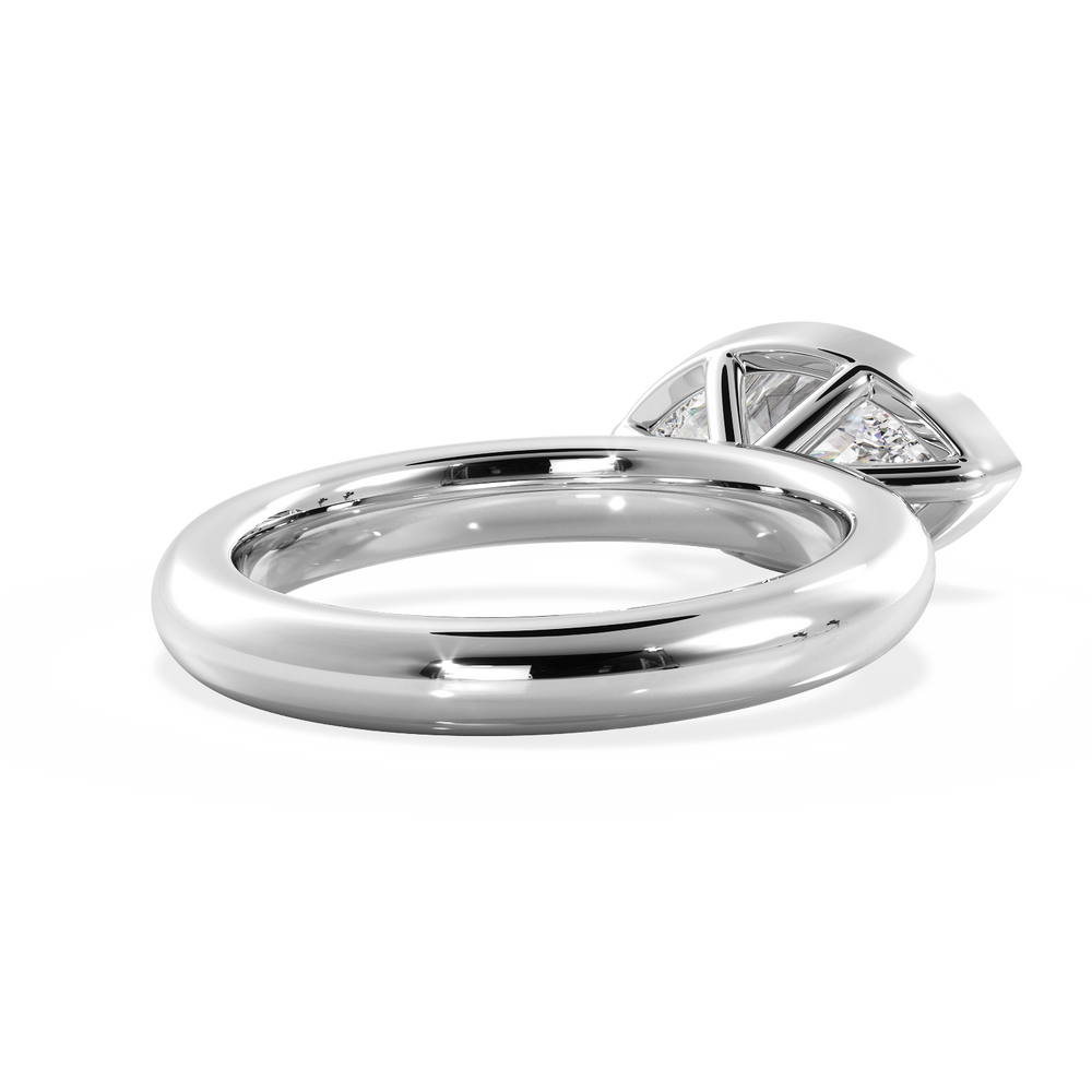 Base Ring - 030500020706100000000000 - View 