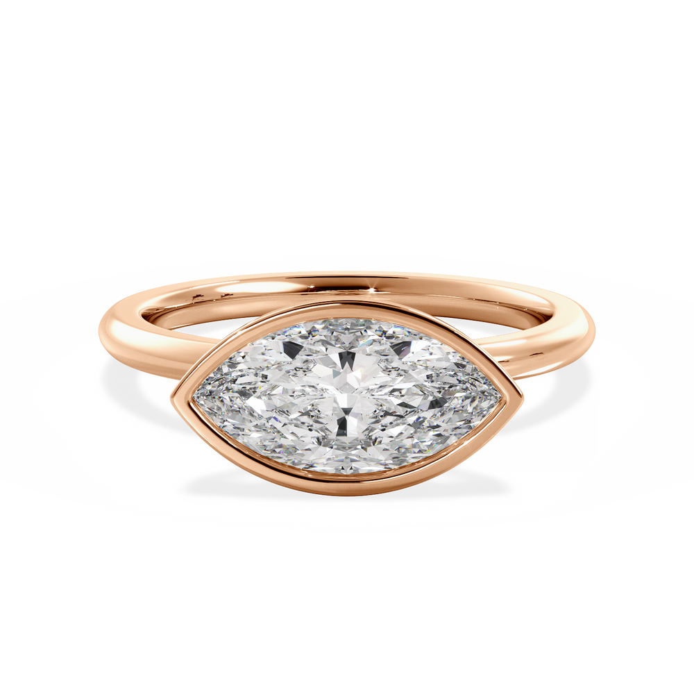 Base Ring - 030500021001010000000000 - View 