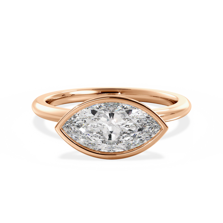 Base Ring - 030500021001010000000000