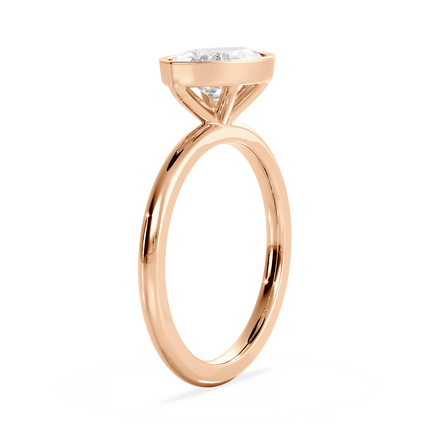 Base Ring - 030500021001010000000000
