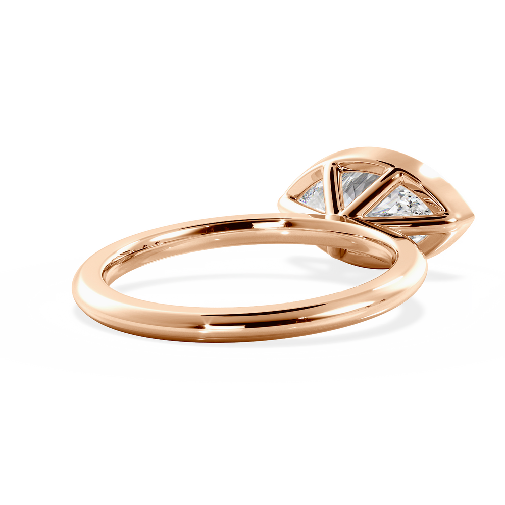 Base Ring - 030500021001010000000000 - View 