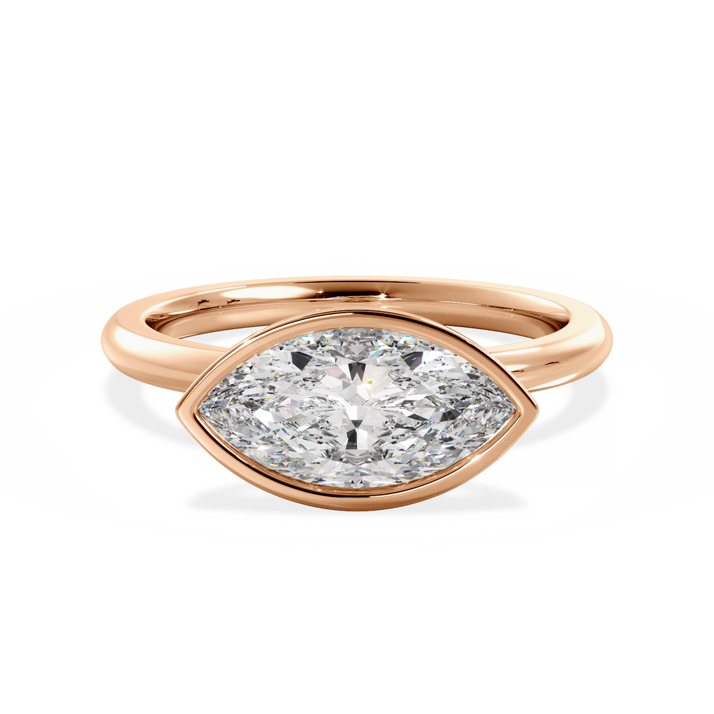 Base Ring - 030500021001020000000000 - View 