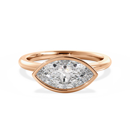 Base Ring - 030500021001020000000000