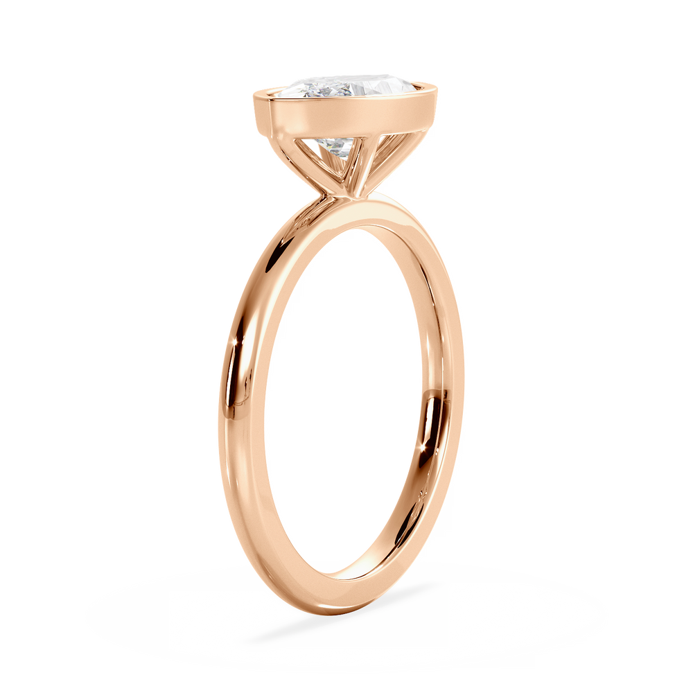 Base Ring - 030500021001020000000000 - View 