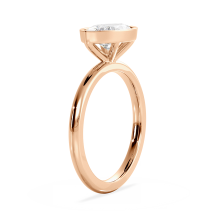 Base Ring - 030500021001020000000000