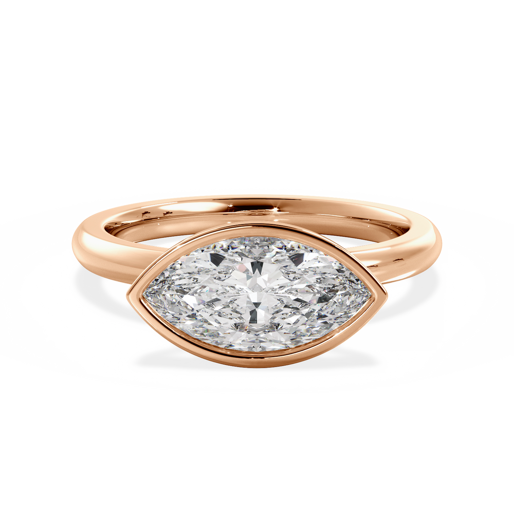 Base Ring - 030500021001030000000000 - View 