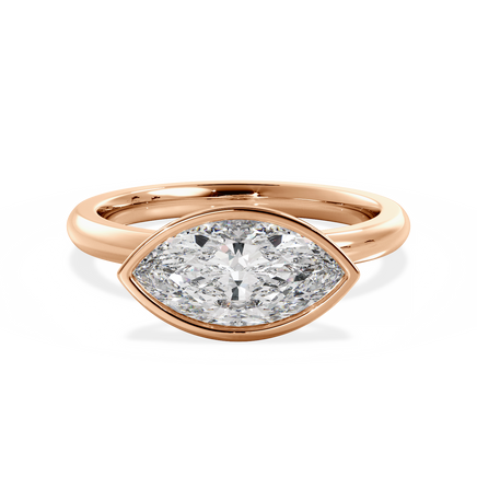 Base Ring - 030500021001030000000000
