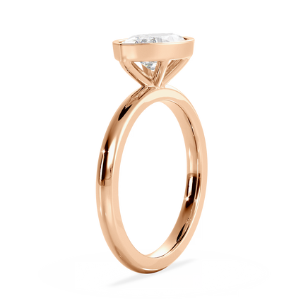 Base Ring - 030500021001030000000000