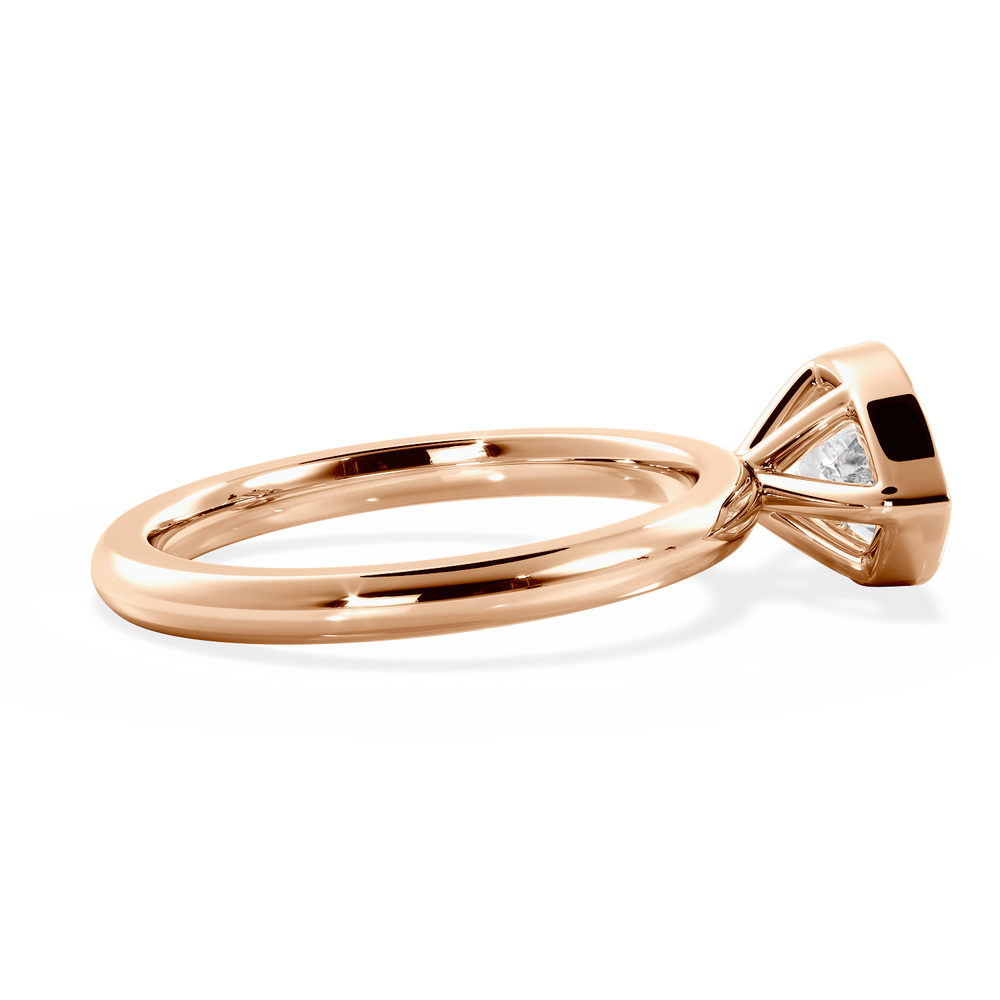 Base Ring - 030500021001030000000000 - View 