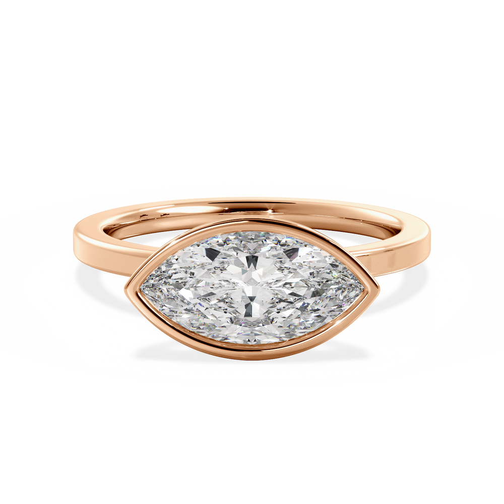Base Ring - 030500021002040000000000 - View 