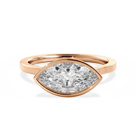 Base Ring - 030500021002040000000000
