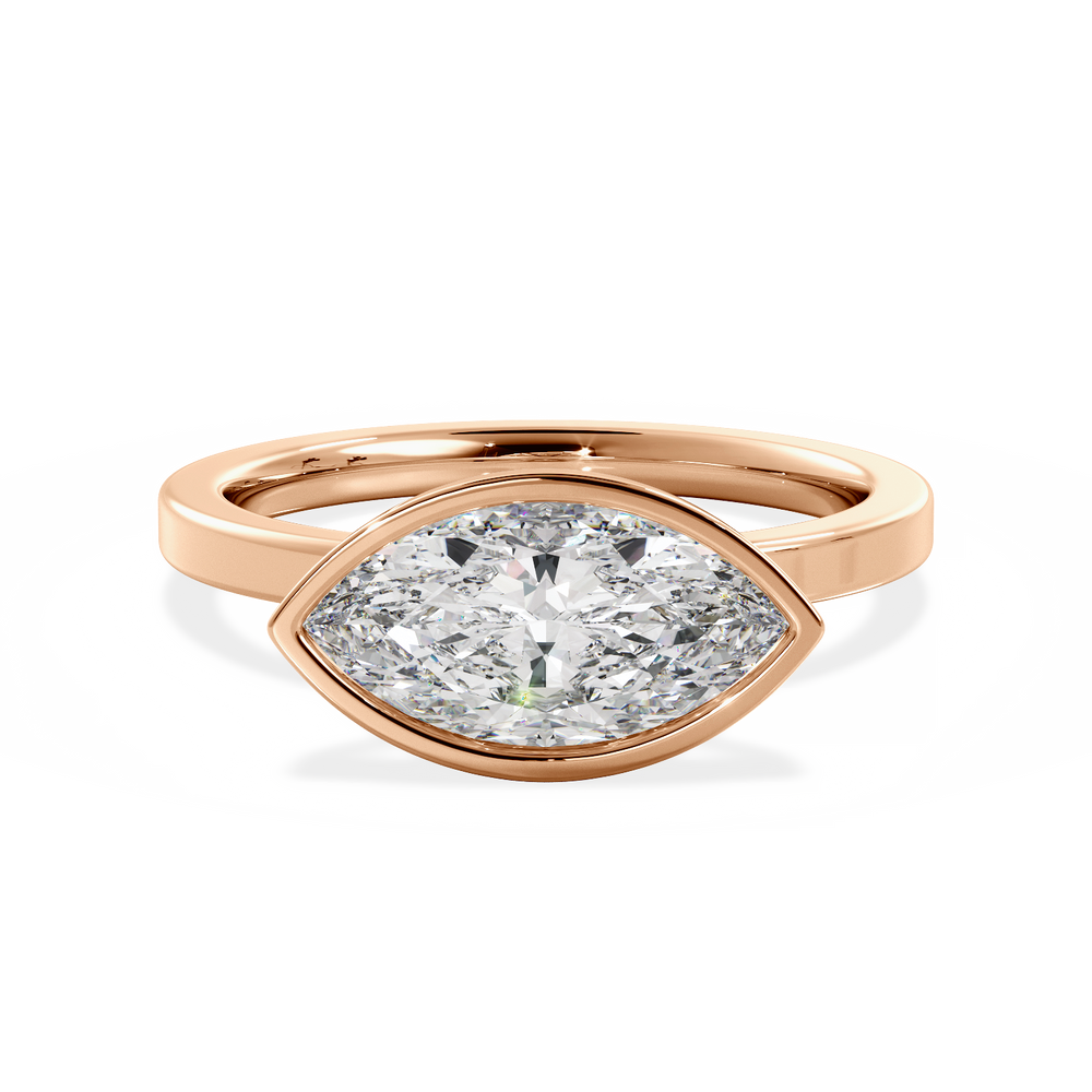 Base Ring - 030500021002050000000000 - View 