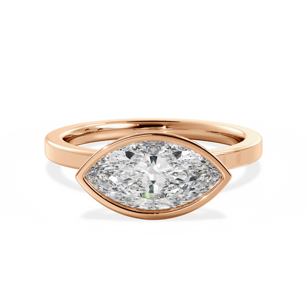 Base Ring - 030500021002050000000000