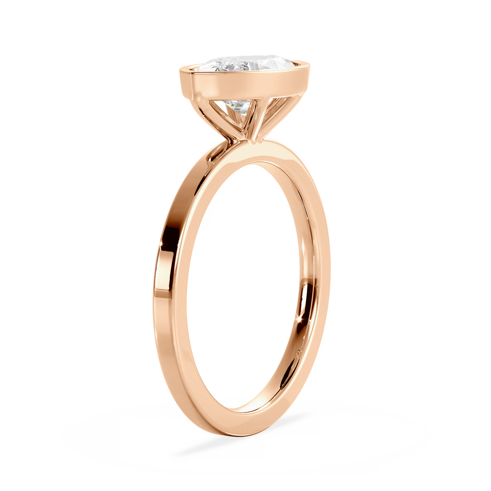 Base Ring - 030500021002050000000000 - View 
