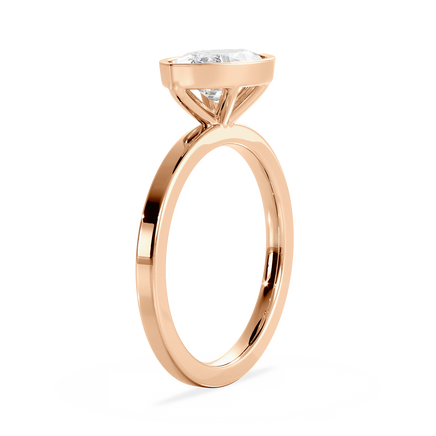 Base Ring - 030500021002050000000000