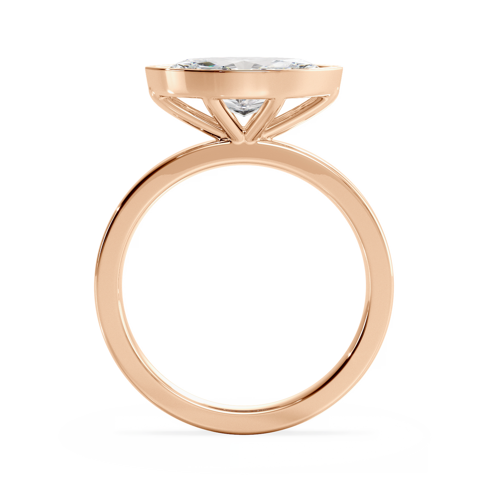 Base Ring - 030500021002050000000000 - View 