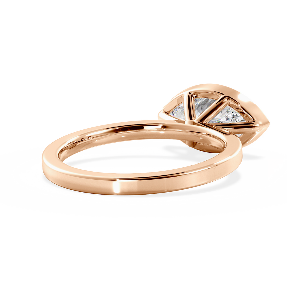 Base Ring - 030500021002050000000000 - View 