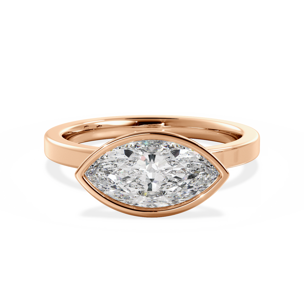Base Ring - 030500021002060000000000 - View 