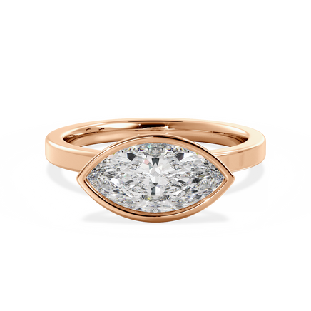Base Ring - 030500021002060000000000