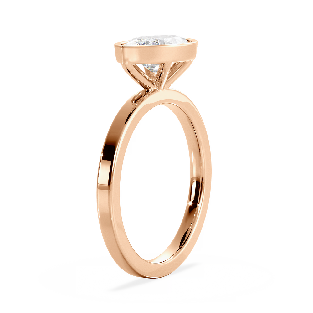 Base Ring - 030500021002060000000000 - View 